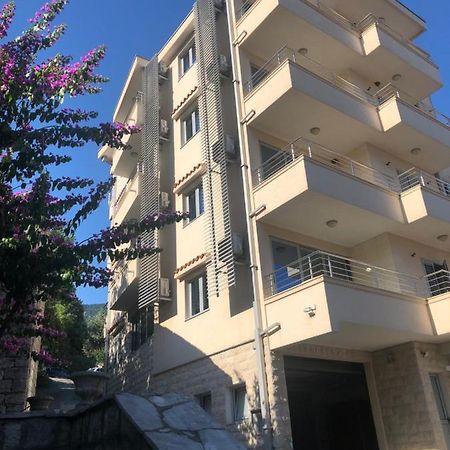 Apartments Rafailović Ljubo Rafajlovići Extérieur photo