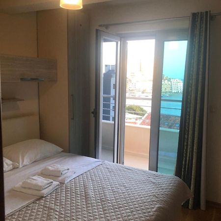 Apartments Rafailović Ljubo Rafajlovići Extérieur photo