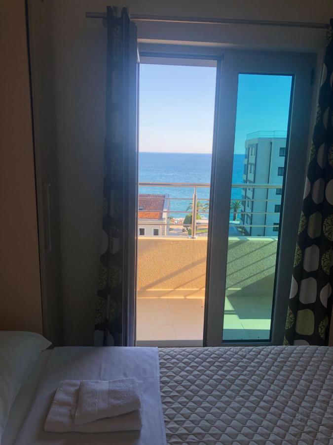 Apartments Rafailović Ljubo Rafajlovići Extérieur photo