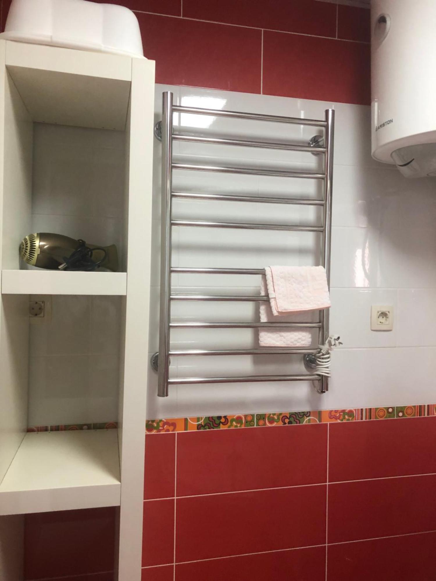 Apartments Rafailović Ljubo Rafajlovići Extérieur photo