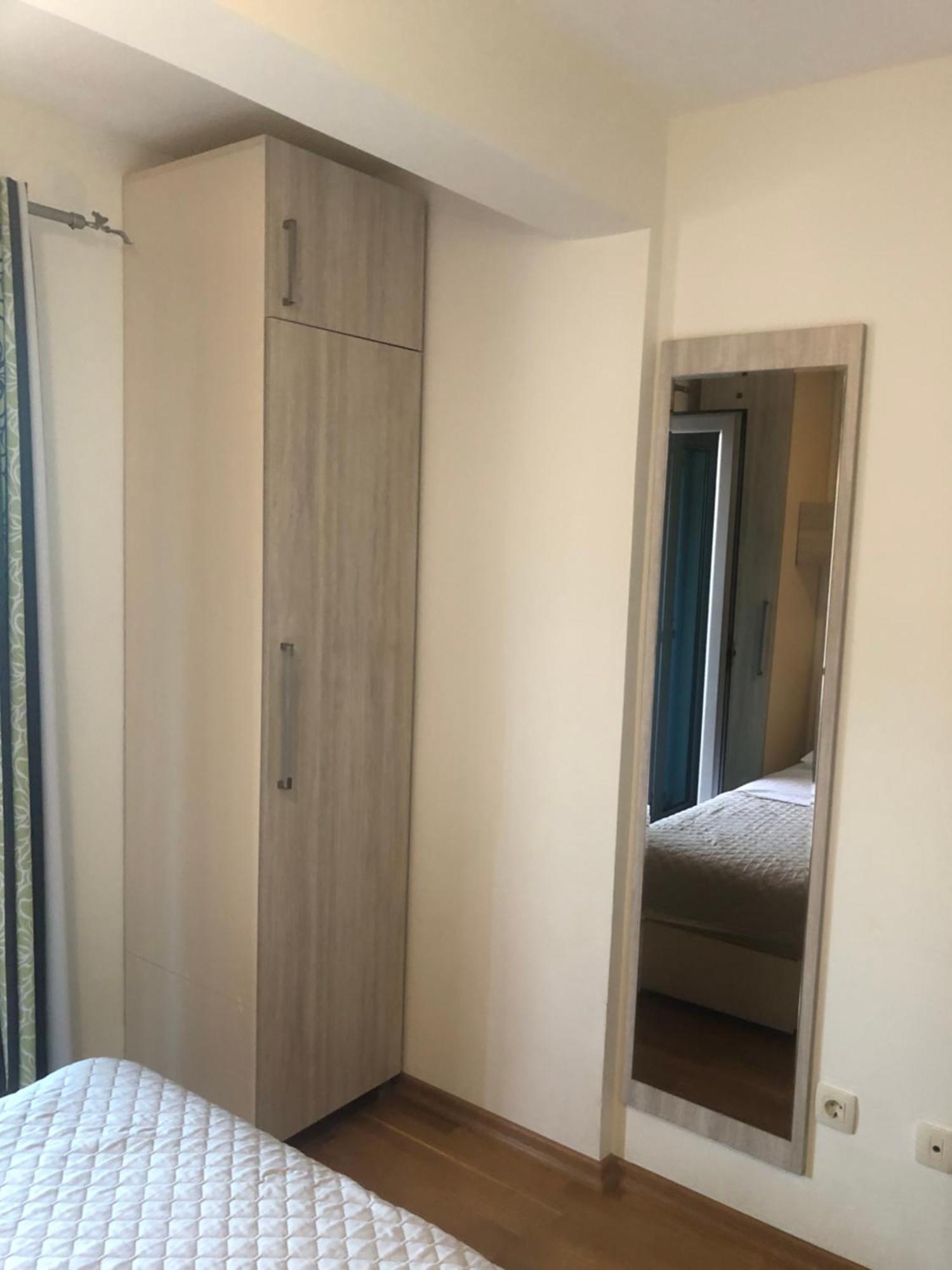 Apartments Rafailović Ljubo Rafajlovići Extérieur photo